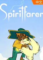 Spiritfarer2025ذװv1.5.3 ׿
