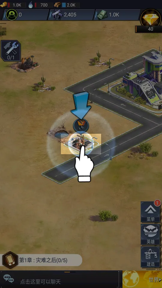 ĩյ۹2025°汾v1.0.2 ׿