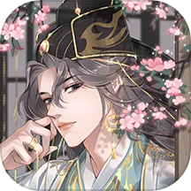 ȫ֮Ůʱ2025ذװv4.18.6.8 ֻ