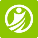 宥马运动(高校体育管理)v2.4.6 安卓版