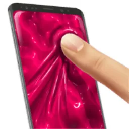 ෢йģ2025ٷ°汾v2.0 ֻ