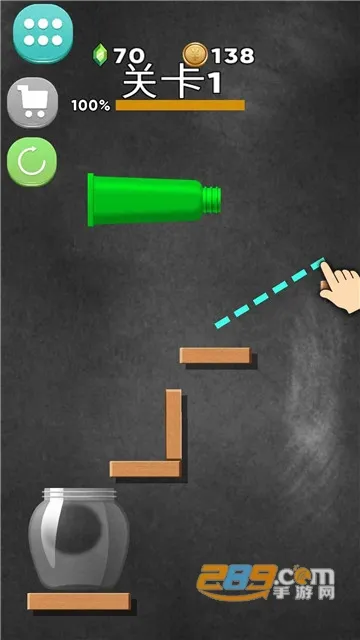 ෢йģ2025ٷ°汾v2.0 ֻ