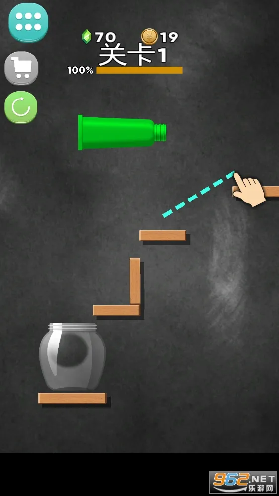 ෢йģ2025ٷ°汾v2.0 ֻ