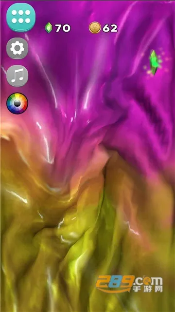 ෢йģ2025ٷ°汾v2.0 ֻ