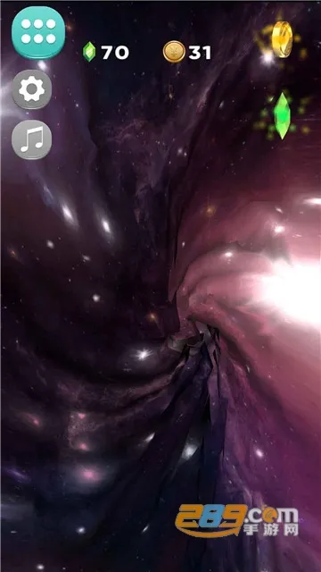 ෢йģ2025ٷ°汾v2.0 ֻ