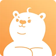 西萌守护(儿童安全守护)v1.0.6 安卓版