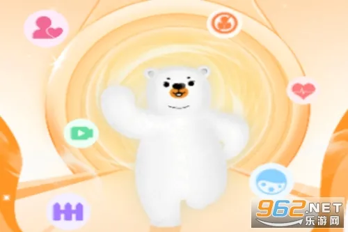 西萌守护(儿童安全守护) 西萌守护(儿童安全守护)