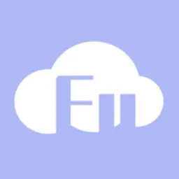 2025ٷ°汾v1.2.1 ׿