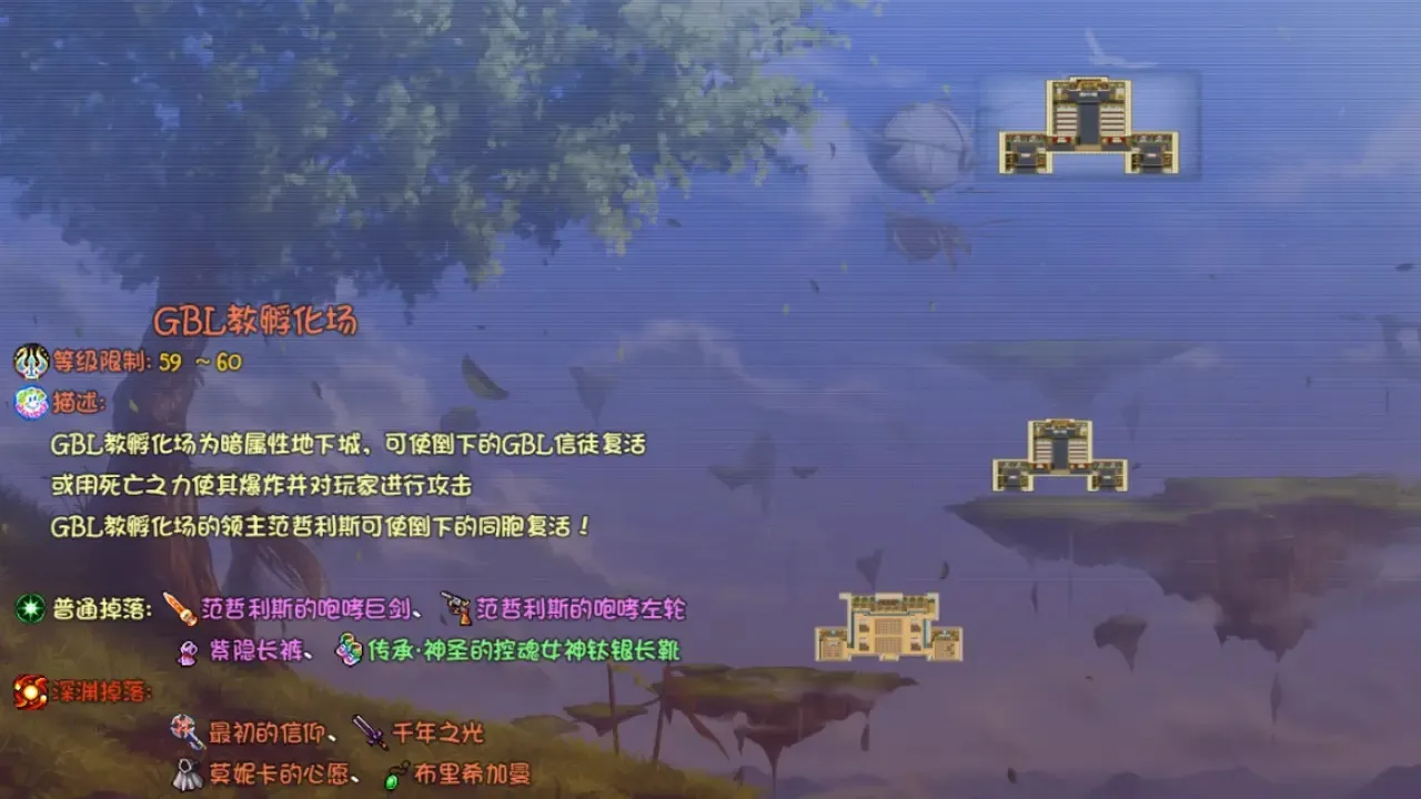 õ³(õ³淨)v1.0.1 ׿