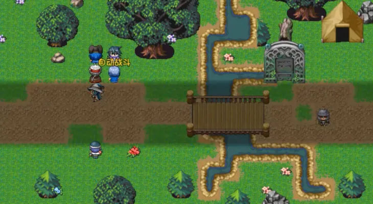 õ³(õ³淨)v1.0.1 ׿