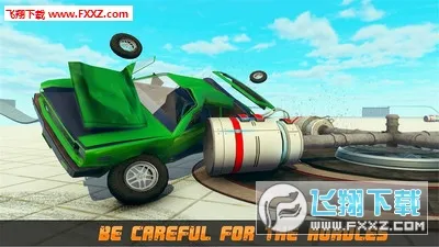 ¹ģ(ģ⳵ѹ)v2.3 ֻ