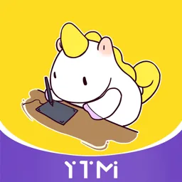 (滭ѧϰӵ)v1.6.3 ׿