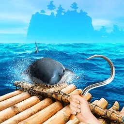 ľ4޾֮(Ϸ)v1.0.4 ֻ