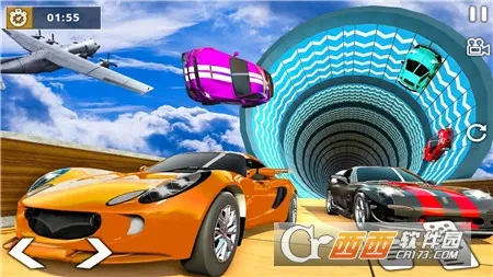 쳬2025ٷ°汾v1.2 ׿