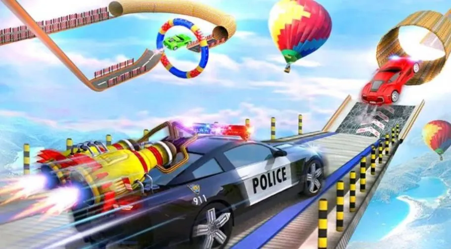 쳬2025ٷ°汾v1.2 ׿