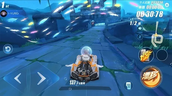 쳬2025ٷ°汾v1.2 ׿