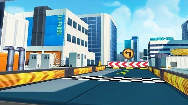 쳬2025ٷ°汾v1.2 ׿