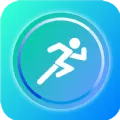 HaWoFit()v1.3.8 ׿