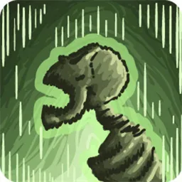 血族幸存者最新手机版v0.0.8-alpha 安卓版