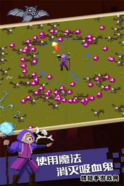 ѪҴֻv0.0.8-alpha ׿