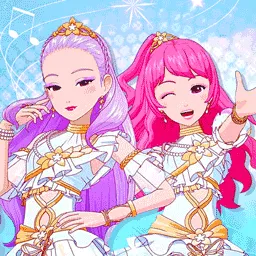 Ů漣2025ٷ°汾v1.3.0 ֻ