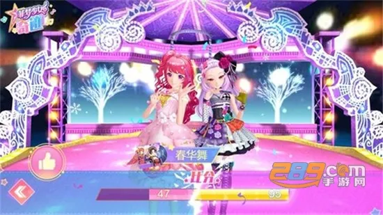 Ů漣2025ٷ°汾v1.3.0 ֻ