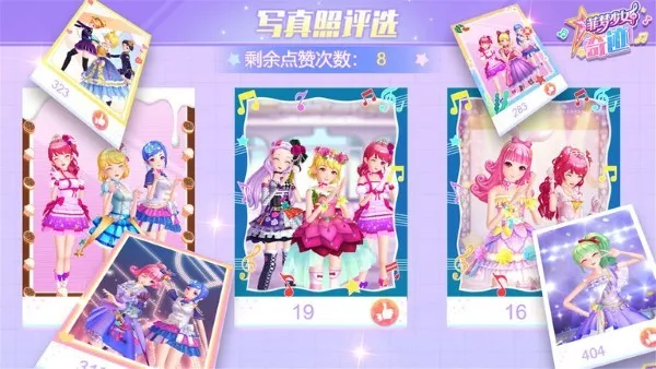 Ů漣2025ٷ°汾v1.3.0 ֻ