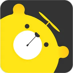 2025ٷv2022040708 ׿