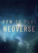 NEOVERSE(濨ð)v14.1 ֻ