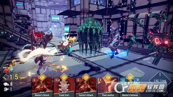 NEOVERSE(濨ð)v14.1 ֻ