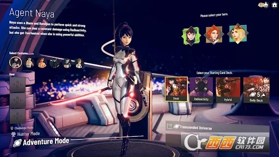 NEOVERSE(濨ð)v14.1 ֻ