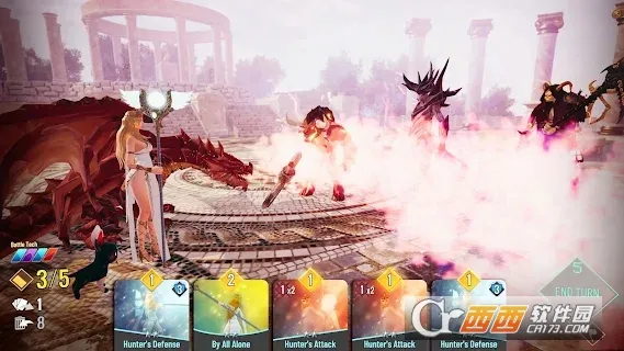 NEOVERSE(濨ð)v14.1 ֻ