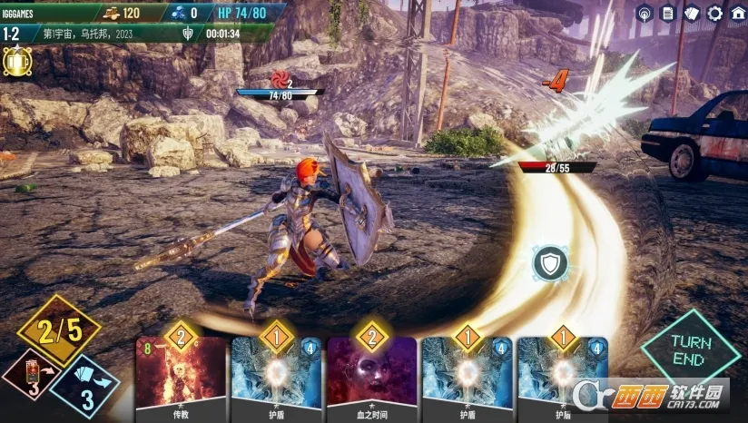 NEOVERSE(濨ð)v14.1 ֻ