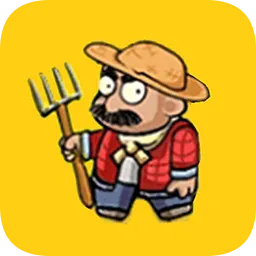 ָð2025ٷ°汾v1.1.2 ׿