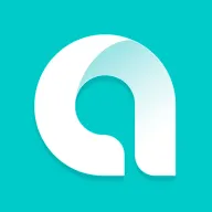 С2025°汾v1.1.2 ׿