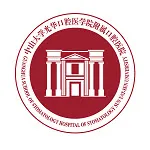 ⻪ǻ(ǻҽ)v1.0.0 ׿