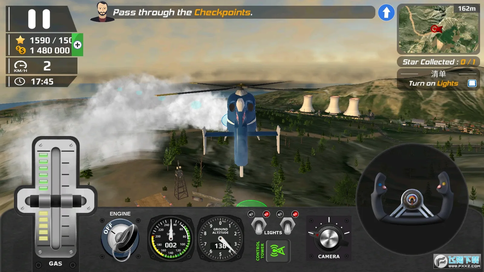 ֱģ2025ٷ°汾v1.0 ֻ