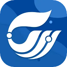 򻪵2025ذװv1.0.1 ׿