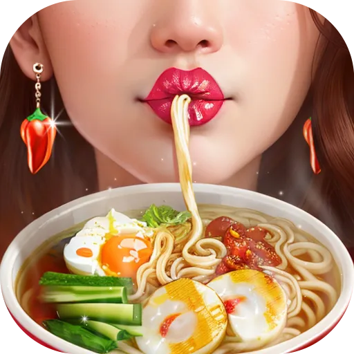 Ҫ곤(ӪϷ)v1.0.1 ׿