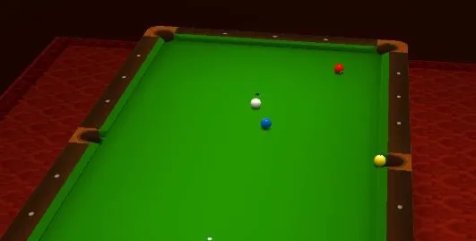 Pool Break Lite2025ٷ°汾