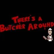 èè2025°汾v10.8.26 ׿