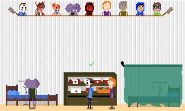 èè2025°汾v10.8.26 ׿