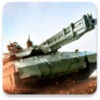 Instant War2025°汾v1.25.0 ׿