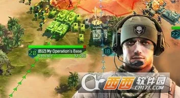 Instant War2025°汾