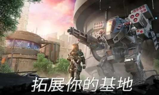 Instant War2025°汾