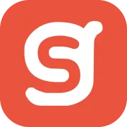 ȥʨ(¼ְƽ̨)v7.0.6 ׿