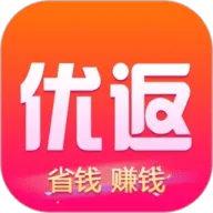 ŷ(ﷵ׬Ǯ)v9.8.7 ֻ