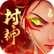 ̫Ԫ(񻰹һϷ)v1.0.84 ֻ