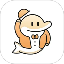 ֹܼҰ׿ֻv2.1.10 ׿