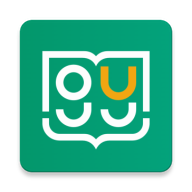 Դſ(Ͻѧƽ̨)v1.0.0.1 ֻ